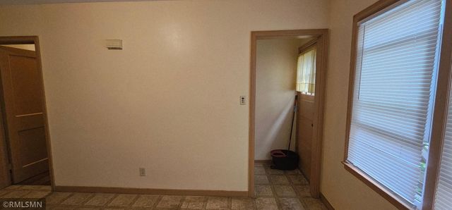 2016 - 2018 25th Avenue N, Minneapolis, MN 55411