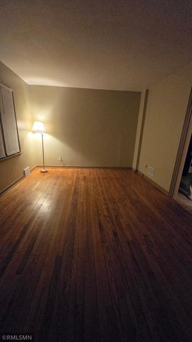 2016 - 2018 25th Avenue N, Minneapolis, MN 55411