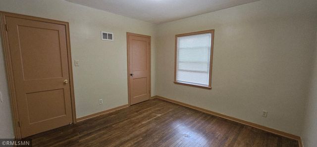 2016 - 2018 25th Avenue N, Minneapolis, MN 55411