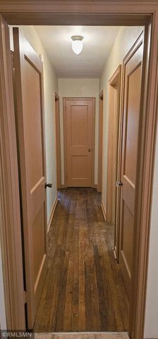 2016 - 2018 25th Avenue N, Minneapolis, MN 55411