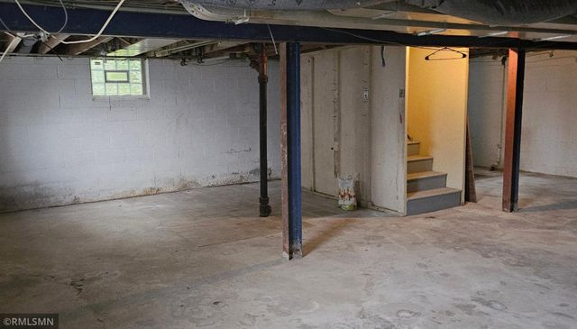 2016 - 2018 25th Avenue N, Minneapolis, MN 55411