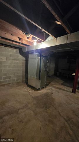 2016 - 2018 25th Avenue N, Minneapolis, MN 55411