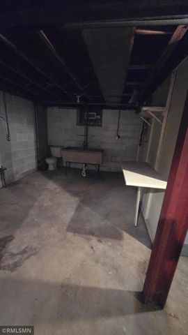 2016 - 2018 25th Avenue N, Minneapolis, MN 55411