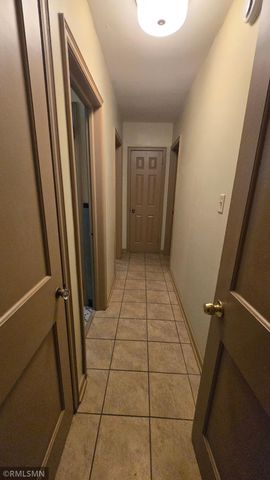 2016 - 2018 25th Avenue N, Minneapolis, MN 55411