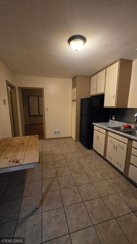 2016 - 2018 25th Avenue N, Minneapolis, MN 55411