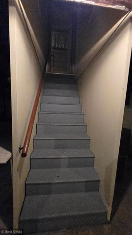 2016 - 2018 25th Avenue N, Minneapolis, MN 55411