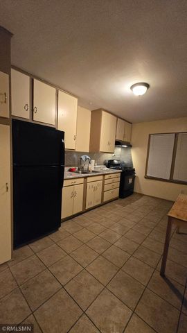 2016 - 2018 25th Avenue N, Minneapolis, MN 55411