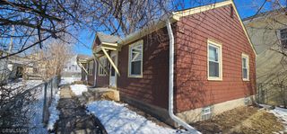 2016 - 2018 25th Avenue N, Minneapolis, MN 55411