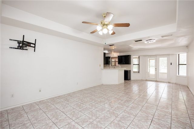 4278 County Road 2289, Odem, TX 78370