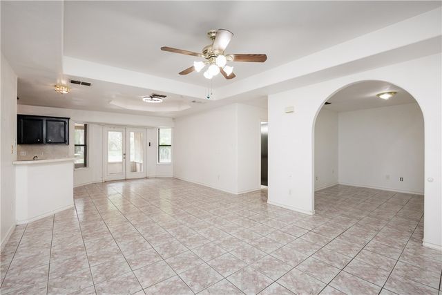 4278 County Road 2289, Odem, TX 78370