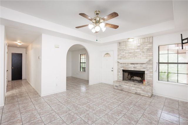 4278 County Road 2289, Odem, TX 78370