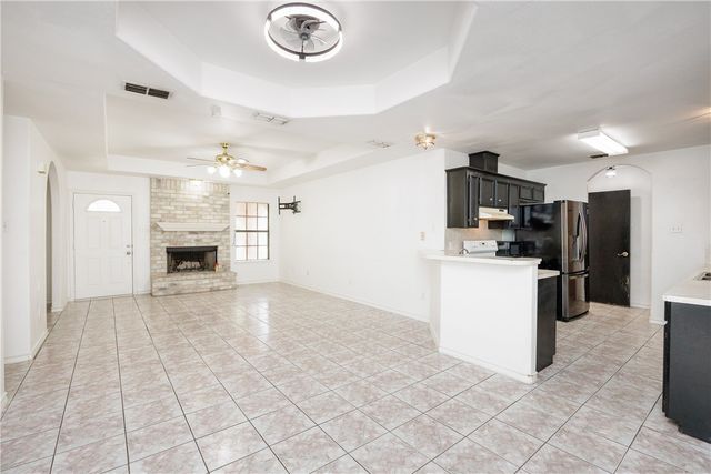 4278 County Road 2289, Odem, TX 78370