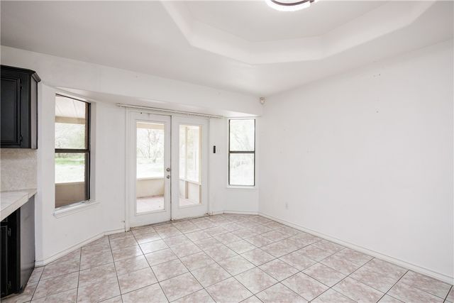 4278 County Road 2289, Odem, TX 78370