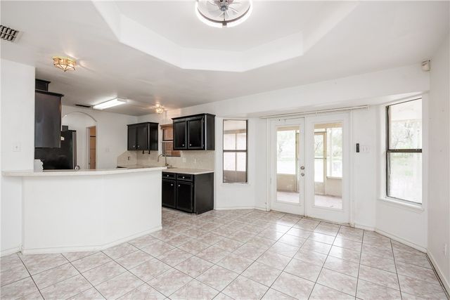 4278 County Road 2289, Odem, TX 78370