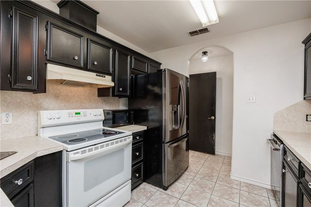 4278 County Road 2289, Odem, TX 78370