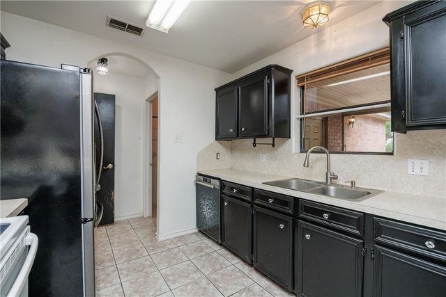 4278 County Road 2289, Odem, TX 78370