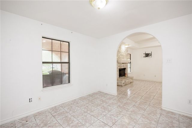 4278 County Road 2289, Odem, TX 78370