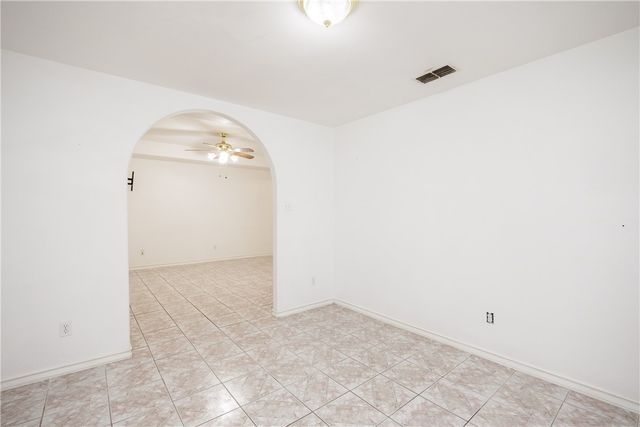 4278 County Road 2289, Odem, TX 78370