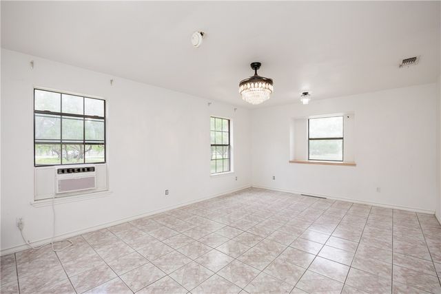 4278 County Road 2289, Odem, TX 78370