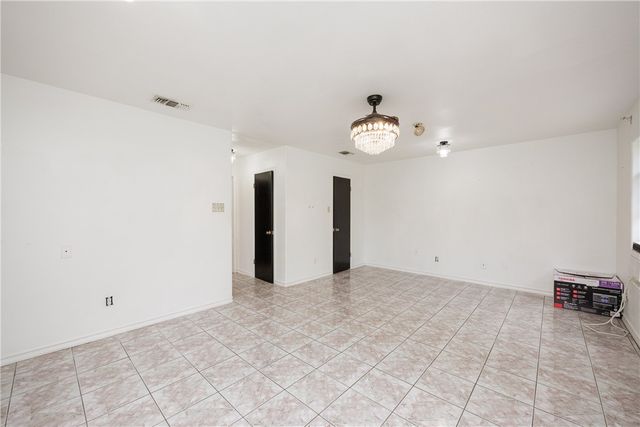 4278 County Road 2289, Odem, TX 78370