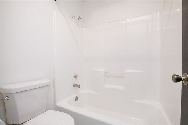 4278 County Road 2289, Odem, TX 78370