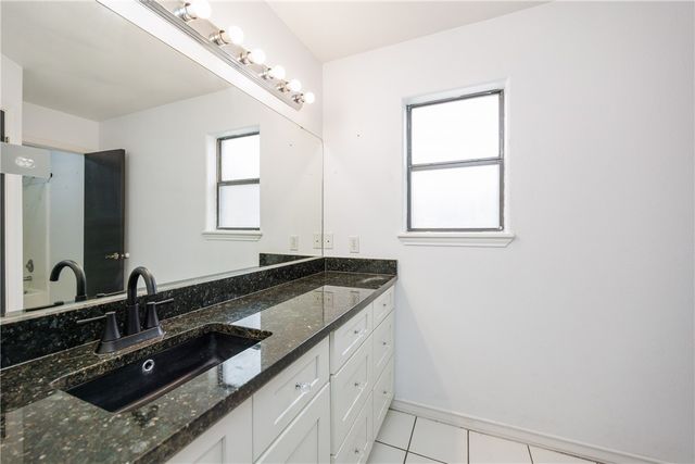 4278 County Road 2289, Odem, TX 78370