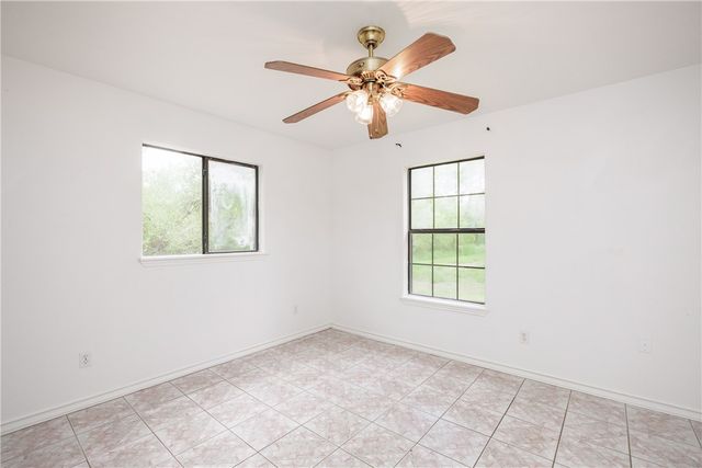 4278 County Road 2289, Odem, TX 78370