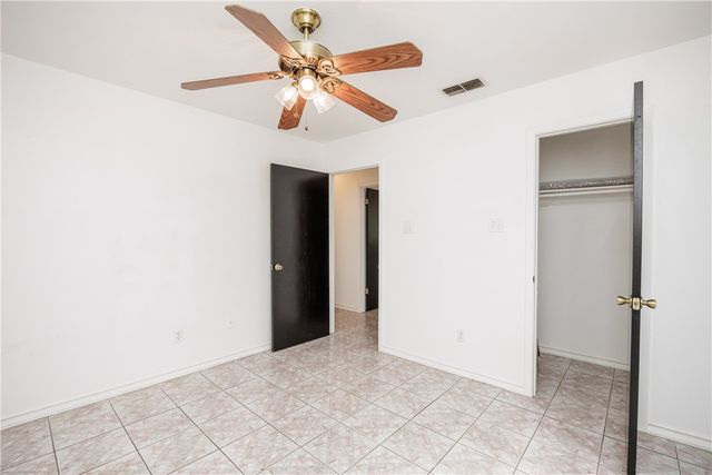 4278 County Road 2289, Odem, TX 78370