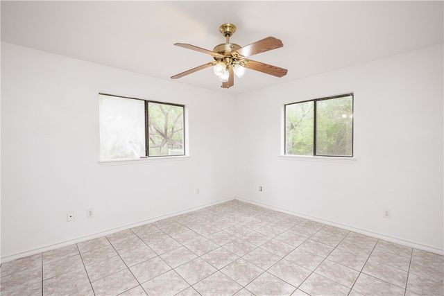 4278 County Road 2289, Odem, TX 78370