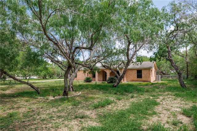 4278 County Road 2289, Odem, TX 78370