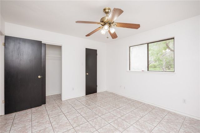 4278 County Road 2289, Odem, TX 78370
