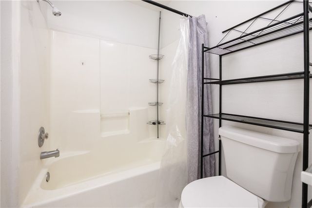 4278 County Road 2289, Odem, TX 78370