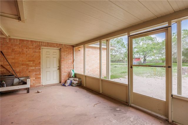 4278 County Road 2289, Odem, TX 78370