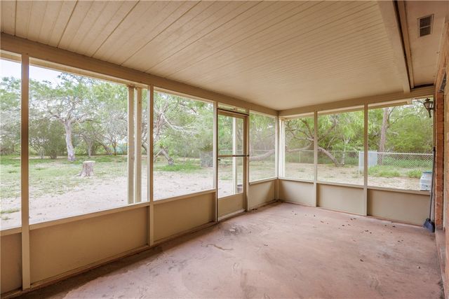 4278 County Road 2289, Odem, TX 78370