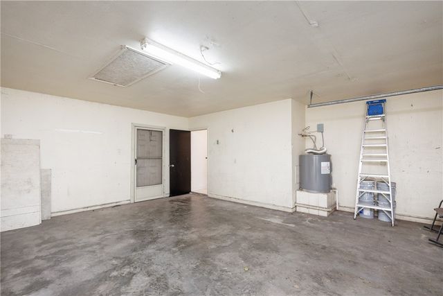 4278 County Road 2289, Odem, TX 78370