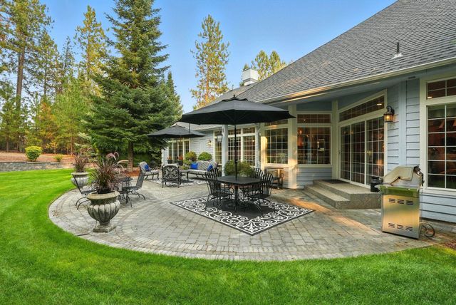 1505 E Legacy Ln, Spokane, WA 99208