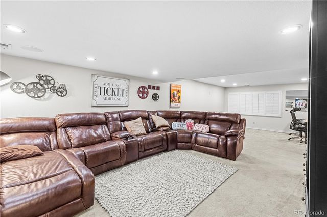 10000 E Yale Avenue 57, Denver, CO 80231