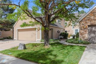 10000 E Yale Avenue 57, Denver, CO 80231