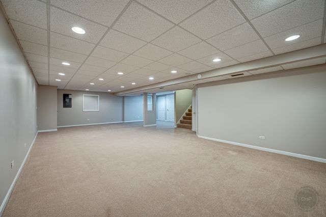 2631 Flagstone Circle, Naperville, IL 60564