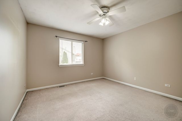 2631 Flagstone Circle, Naperville, IL 60564