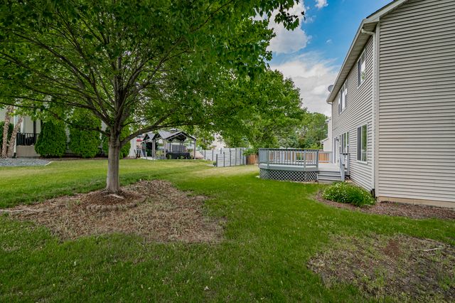 2631 Flagstone Circle, Naperville, IL 60564