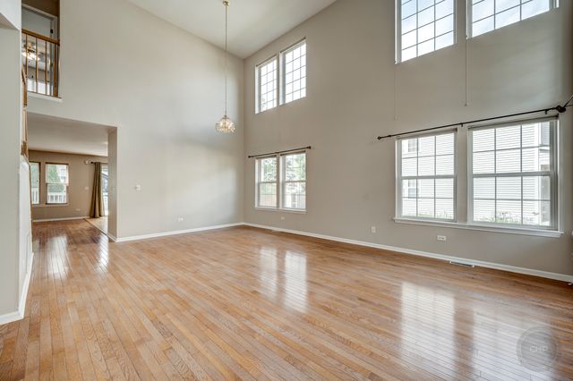 2631 Flagstone Circle, Naperville, IL 60564