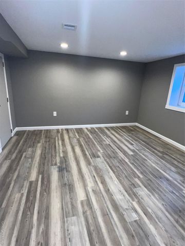 55 Eisenhower Drive, Middletown, NY 10940