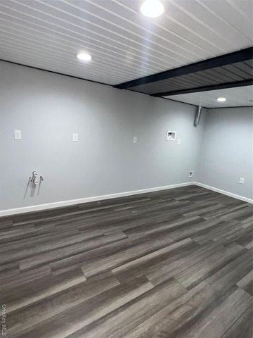 55 Eisenhower Drive, Middletown, NY 10940