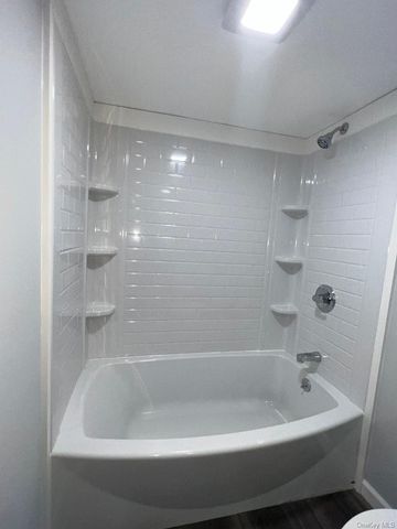 55 Eisenhower Drive, Middletown, NY 10940