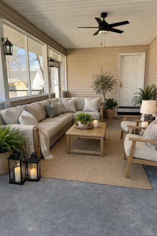 55 Eisenhower Drive, Middletown, NY 10940