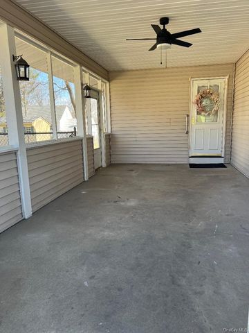 55 Eisenhower Drive, Middletown, NY 10940