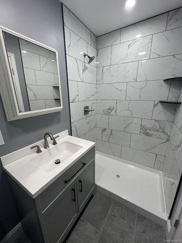 55 Eisenhower Drive, Middletown, NY 10940