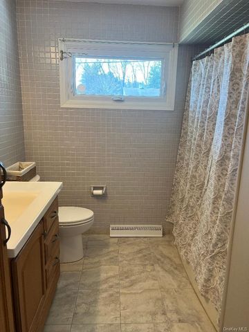 55 Eisenhower Drive, Middletown, NY 10940