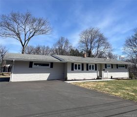 55 Eisenhower Drive, Middletown, NY 10940